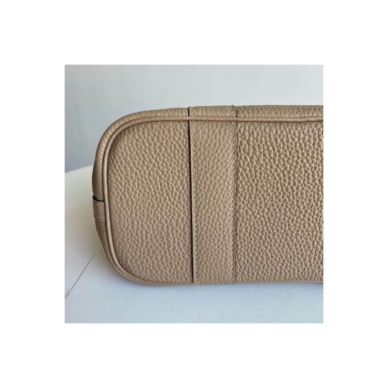 Hermès Garden Party Bag