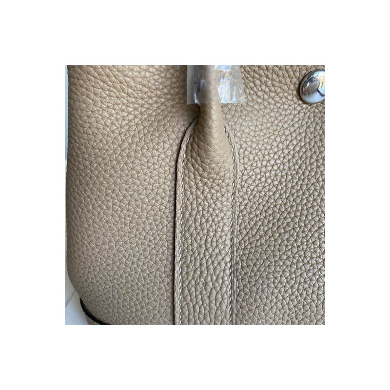 Hermès Garden Party Bag