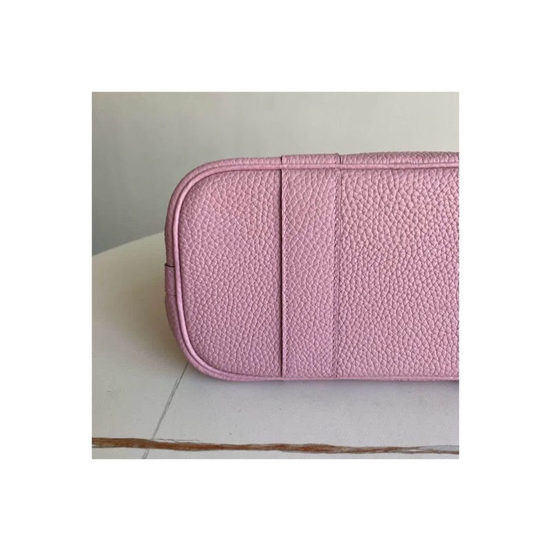 Hermès Garden Party Bag