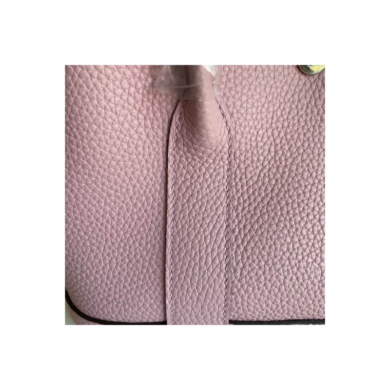 Hermès Garden Party Bag