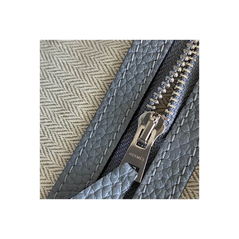 Hermès Garden Party Bag
