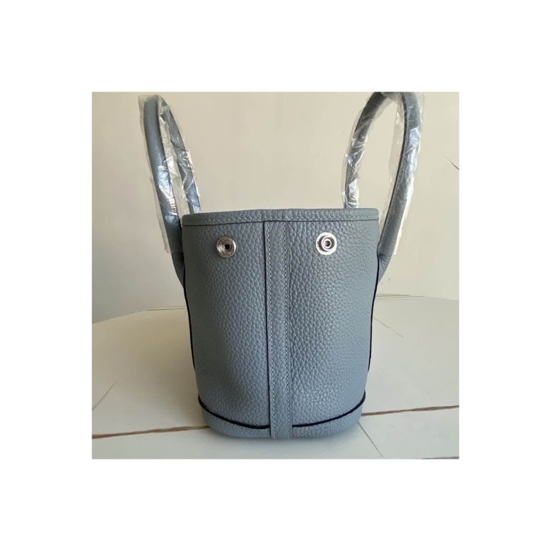 Hermès Garden Party Bag