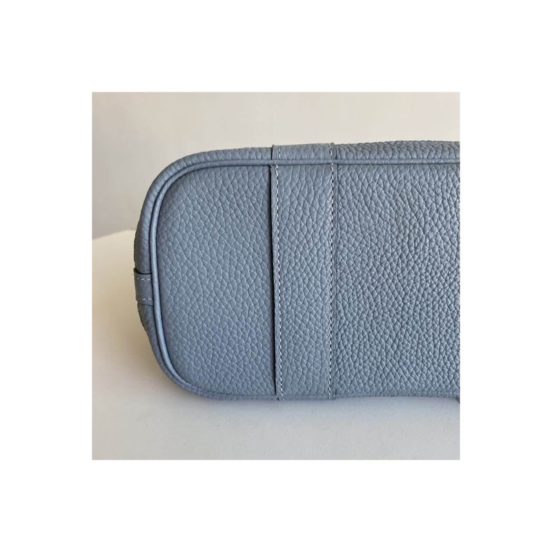 Hermès Garden Party Bag