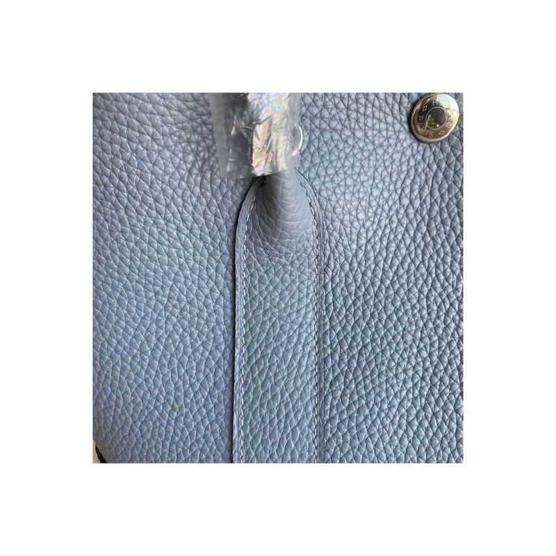 Hermès Garden Party Bag
