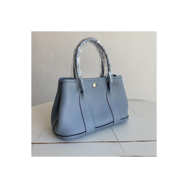 Hermès Garden Party Bag