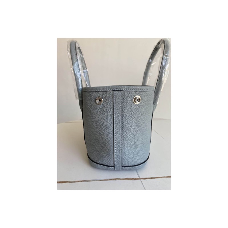 Hermès Garden Party Bag