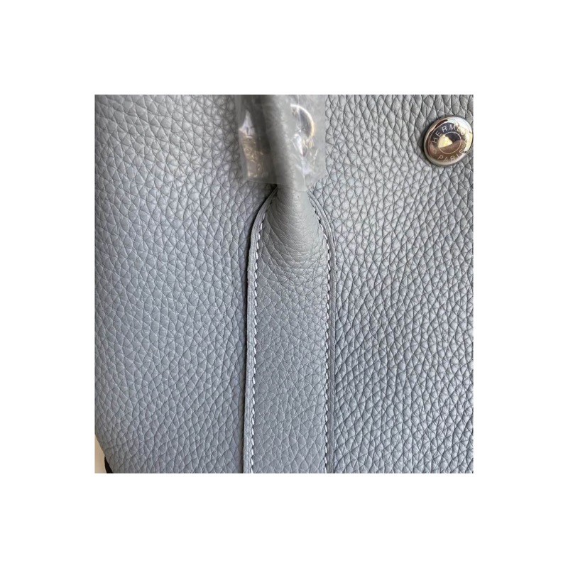 Hermès Garden Party Bag
