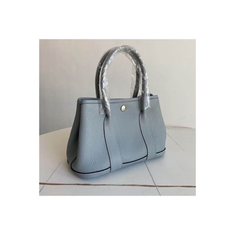 Hermès Garden Party Bag
