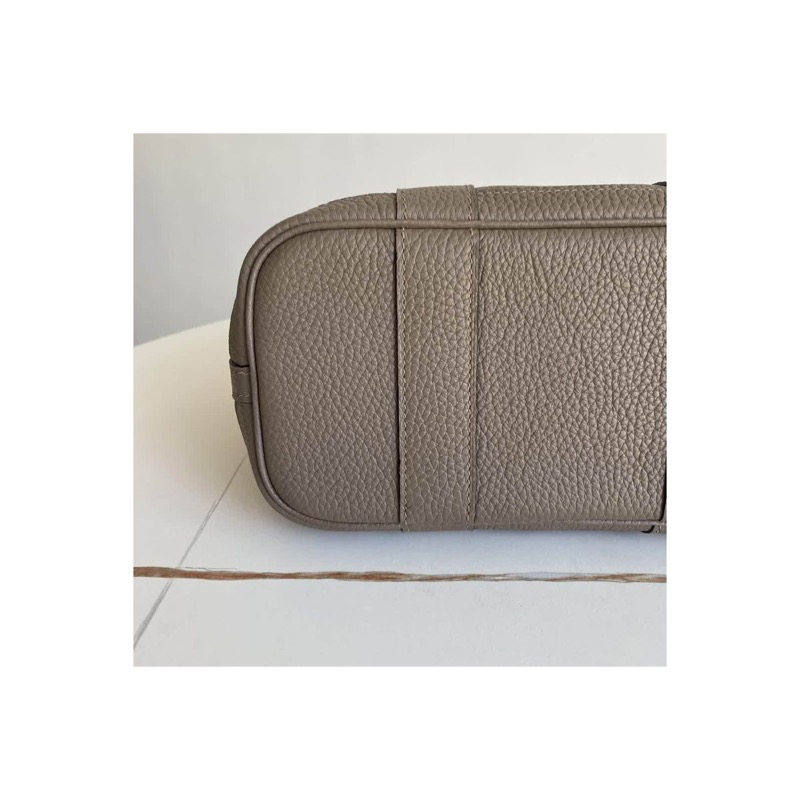Hermès Garden Party Bag