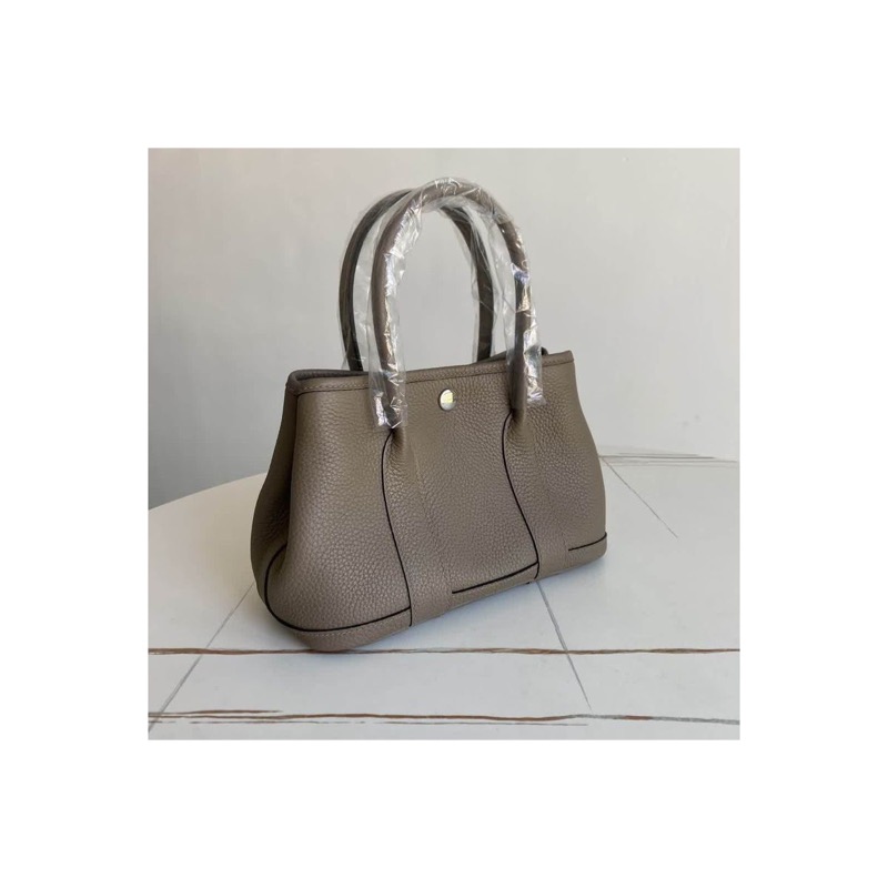Hermès Garden Party Bag