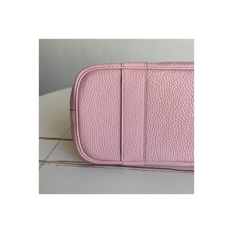 Hermès Garden Party Bag