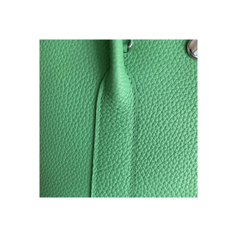 Hermès Garden Party Bag