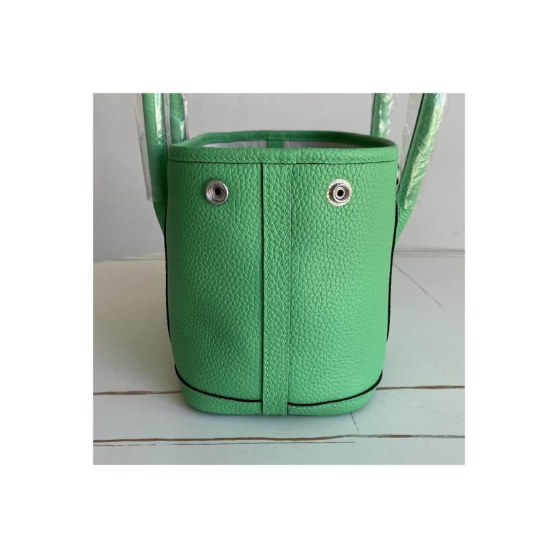 Hermès Garden Party Bag