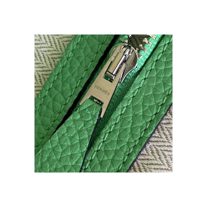 Hermès Garden Party Bag