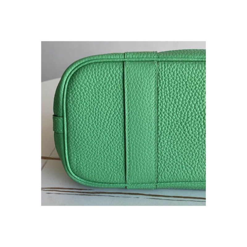 Hermès Garden Party Bag