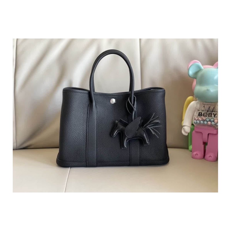 Hermès Garden Party Bag