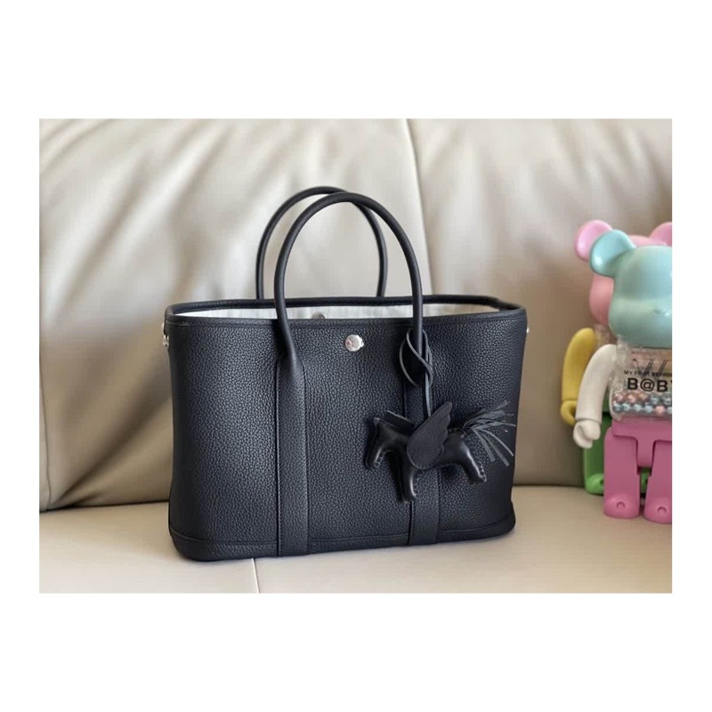 Hermès Garden Party Bag