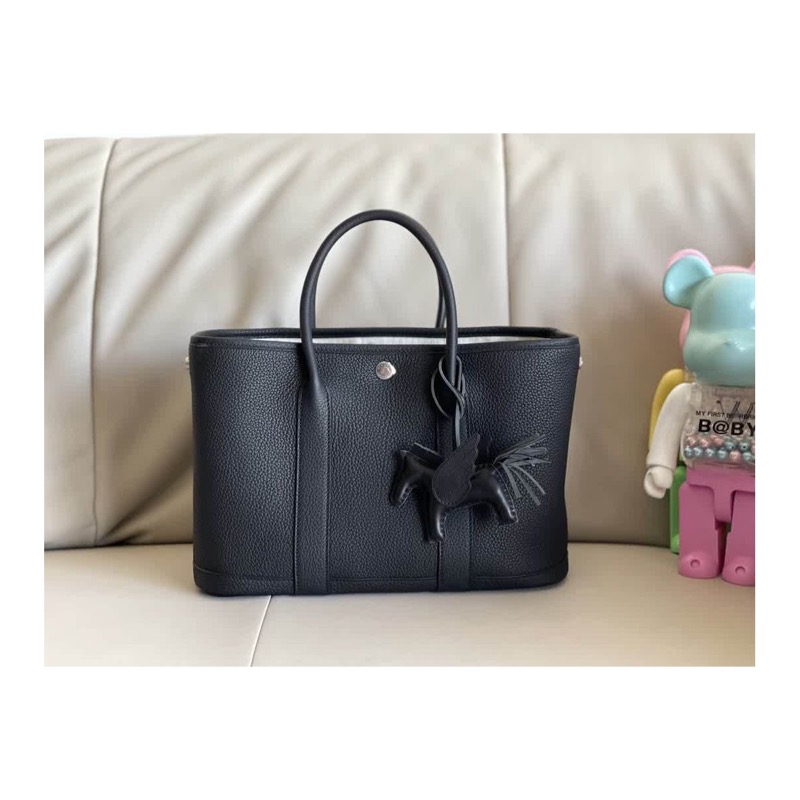 Hermès Garden Party Bag