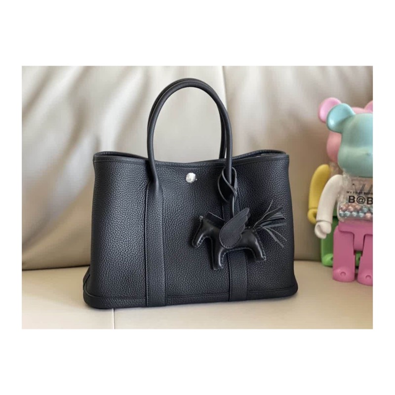 Hermès Garden Party Bag
