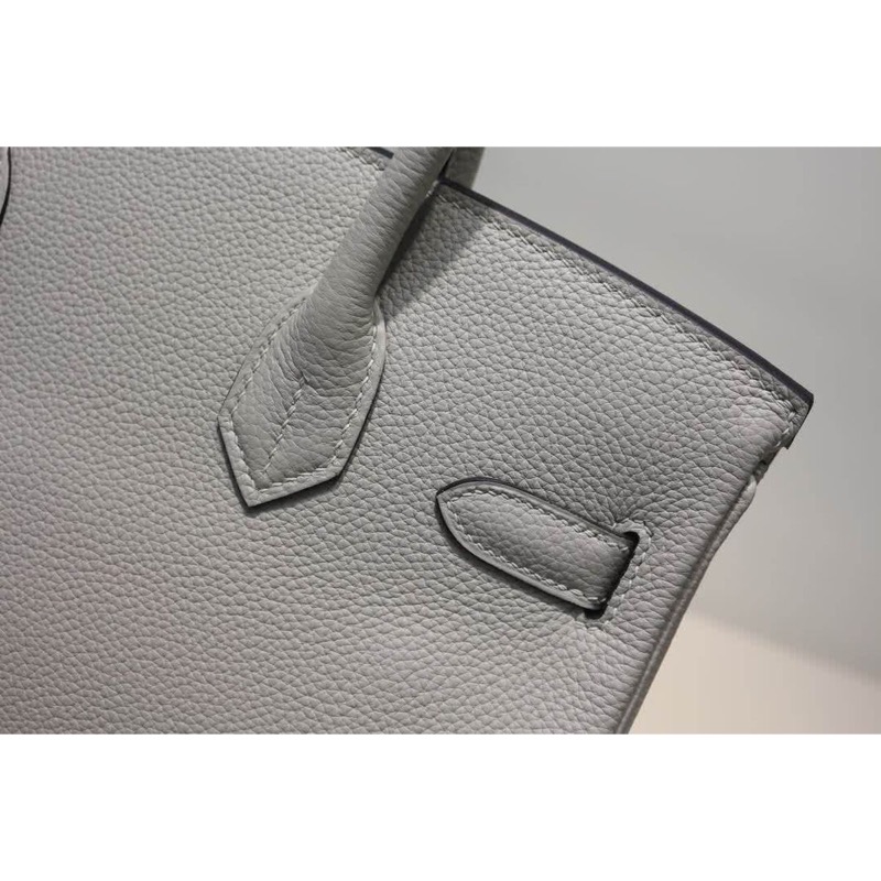 Hermès Birkin Bag
