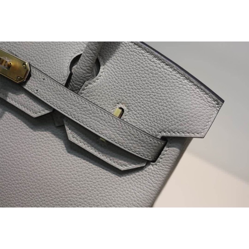 Hermès Birkin Bag