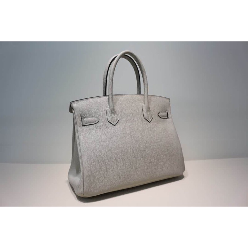 Hermès Birkin Bag