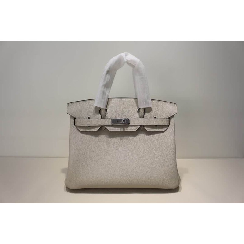 Hermès Birkin Bag