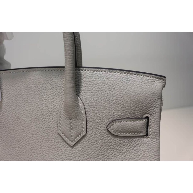 Hermès Birkin Bag