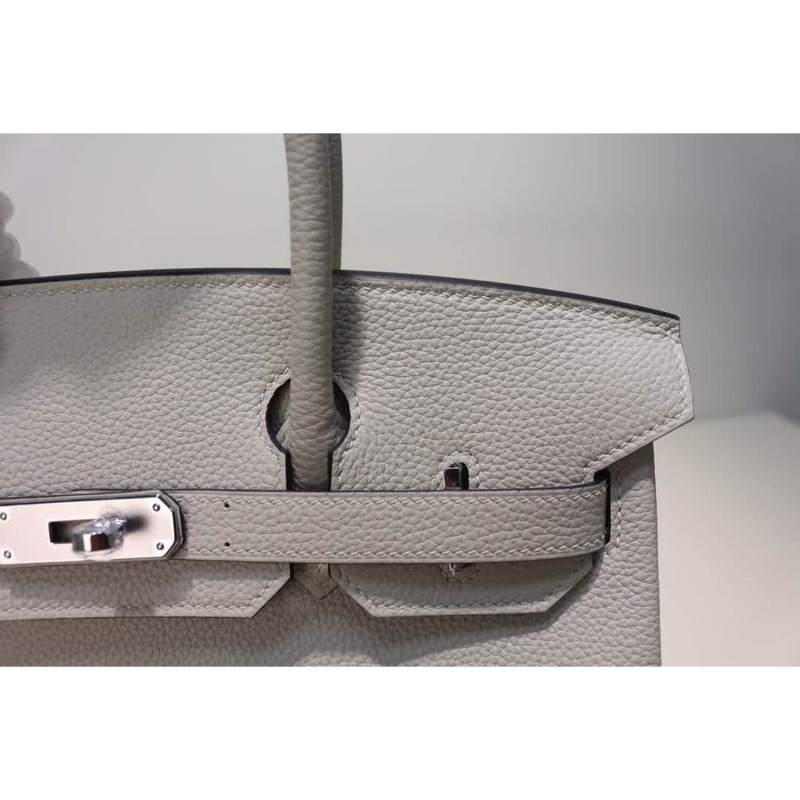 Hermès Birkin Bag