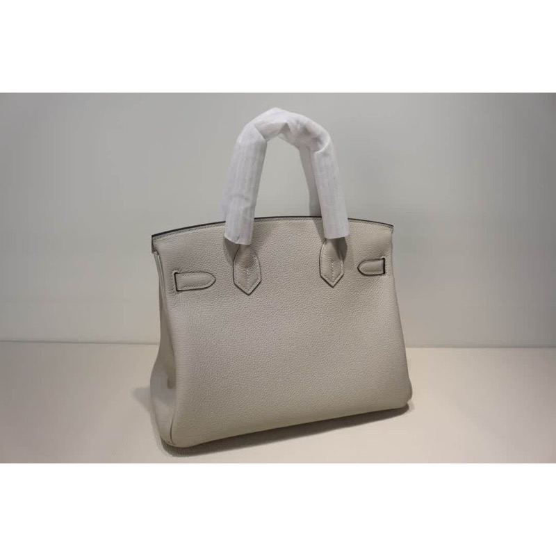 Hermès Birkin Bag