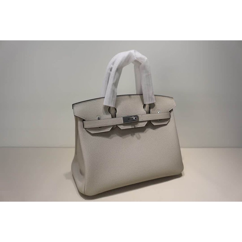 Hermès Birkin Bag
