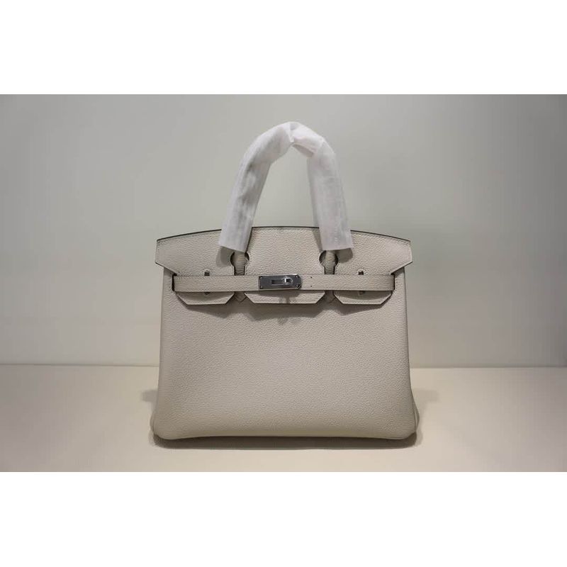 Hermès Birkin Bag