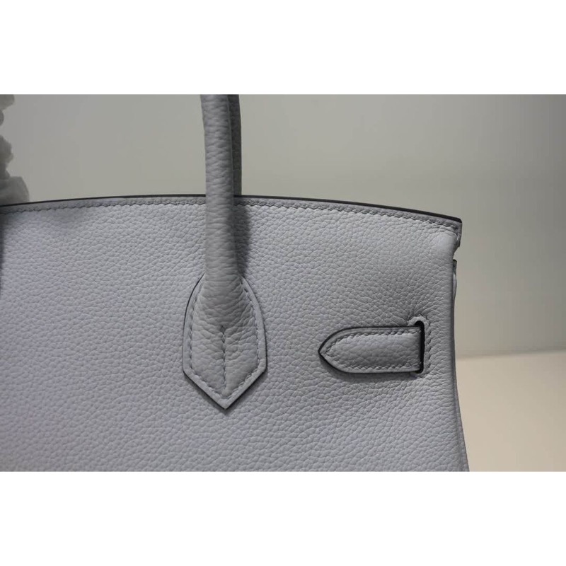 Hermès Birkin Bag