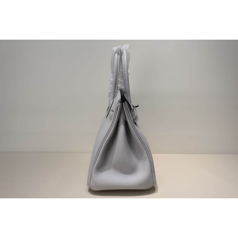 Hermès Birkin Bag