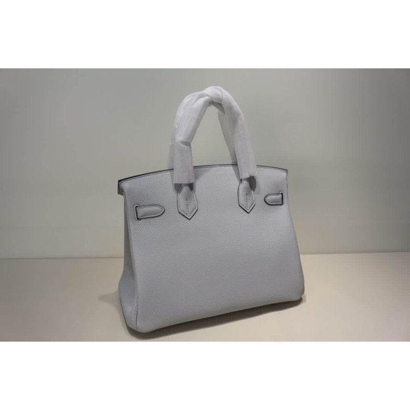 Hermès Birkin Bag