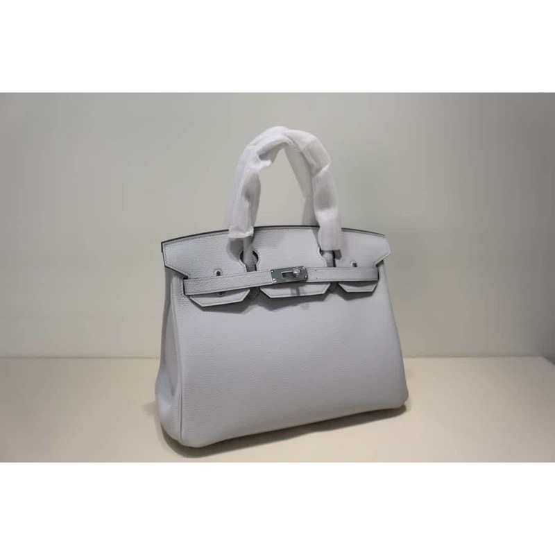 Hermès Birkin Bag