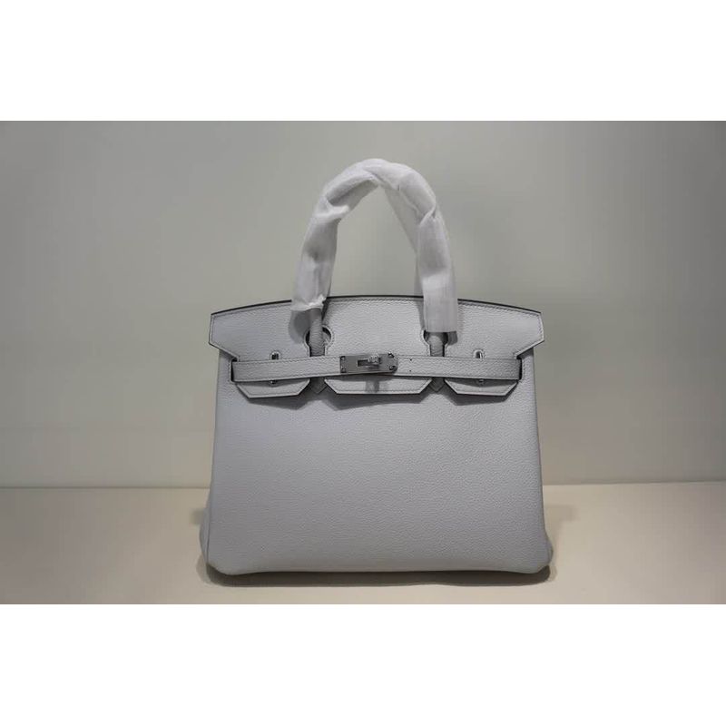 Hermès Birkin Bag
