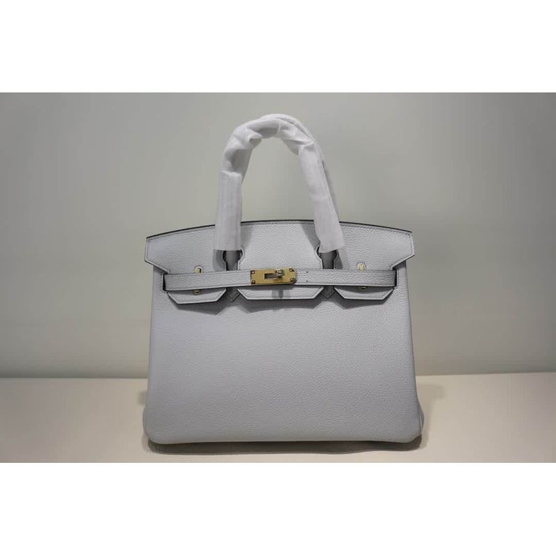 Hermès Birkin Bag