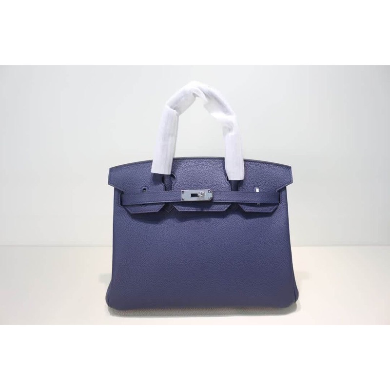 Hermès Birkin Bag