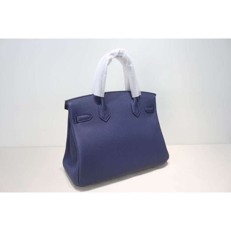 Hermès Birkin Bag