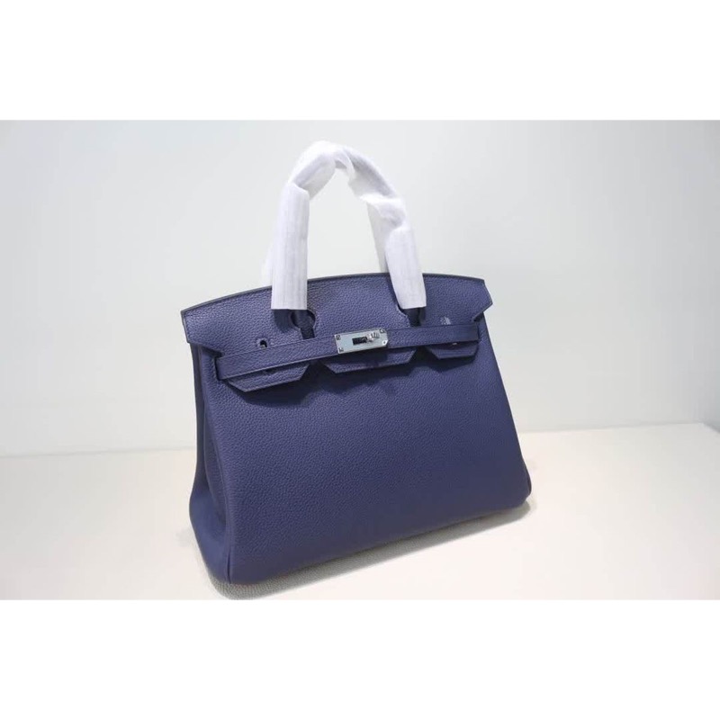 Hermès Birkin Bag