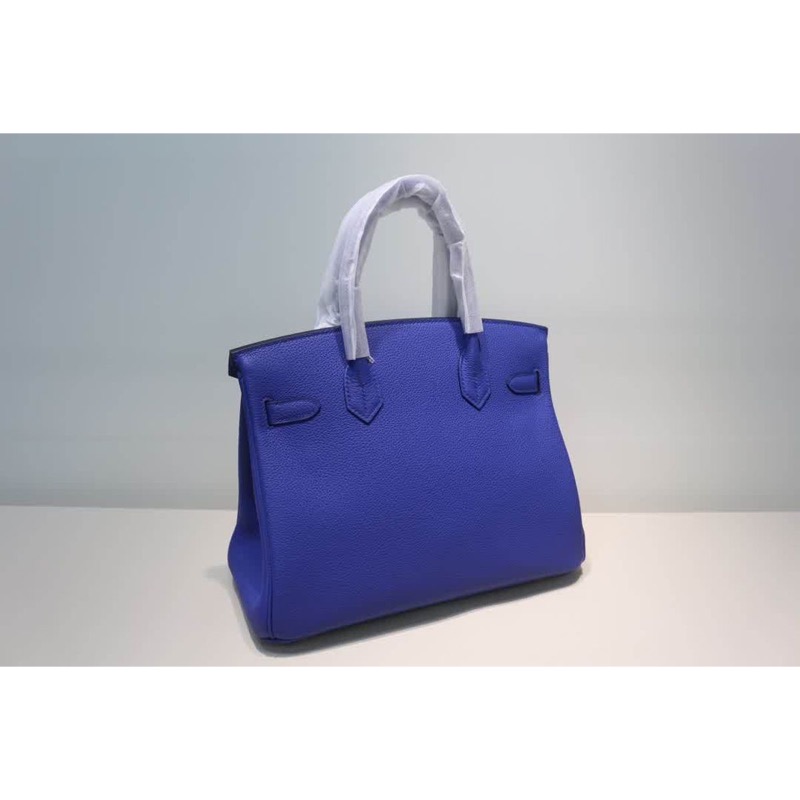 Hermès Birkin Bag