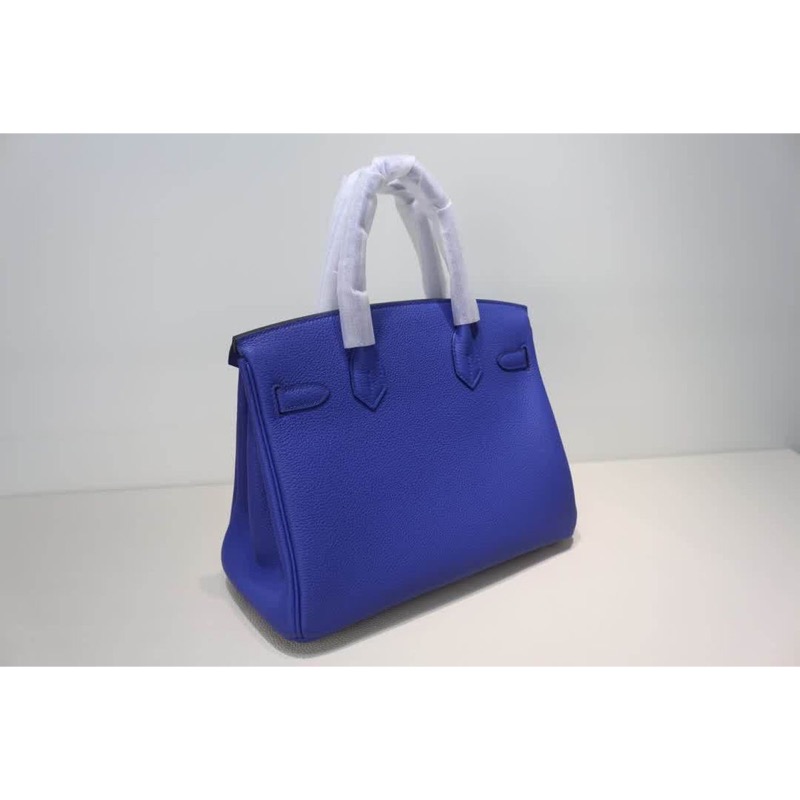 Hermès Birkin Bag
