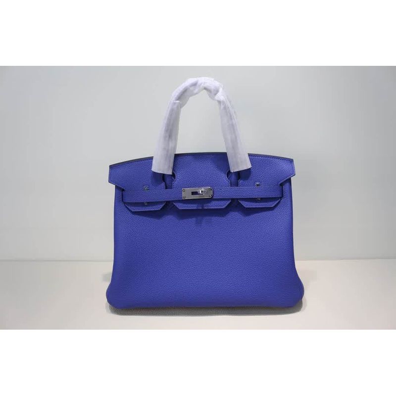 Hermès Birkin Bag