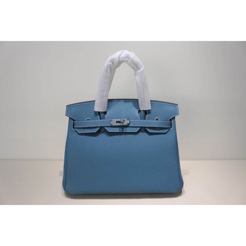 Hermès Birkin Bag