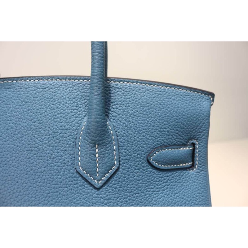 Hermès Birkin Bag