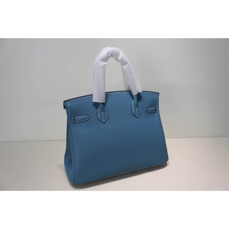 Hermès Birkin Bag