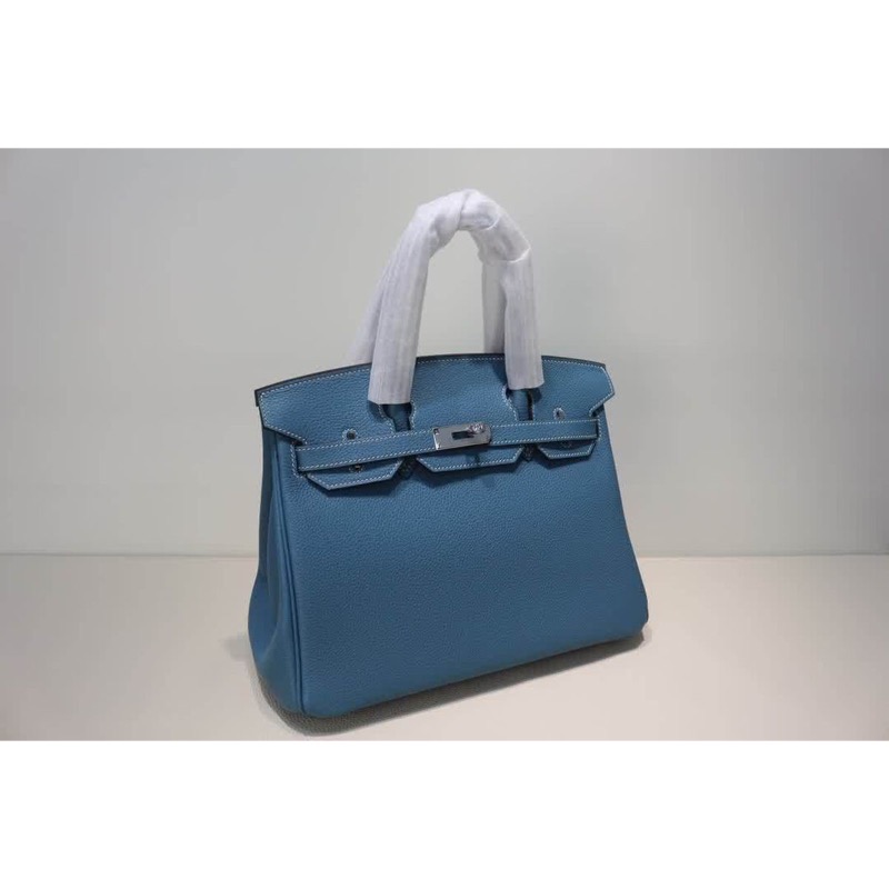 Hermès Birkin Bag