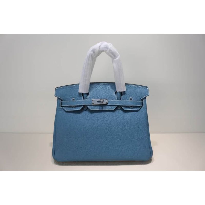 Hermès Birkin Bag