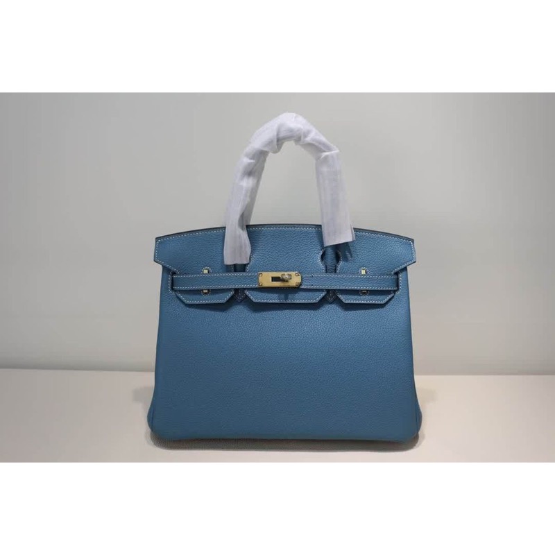 Hermès Birkin Bag